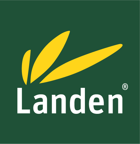 Landen
