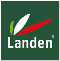 Landen