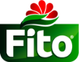 Fito Fito