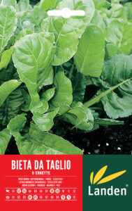 Bieta da taglio
