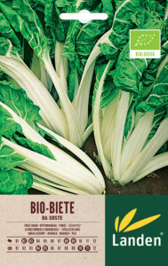 Biete da coste bio