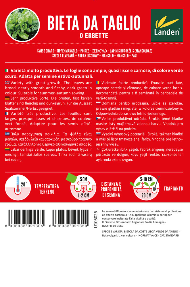 U105026_BIETA_DA_TAGLIO_timbri2020.indd