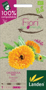 Calendula mix