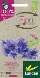 Fiordaliso