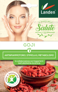 Goji