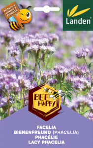Facelia