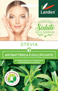 Stevia