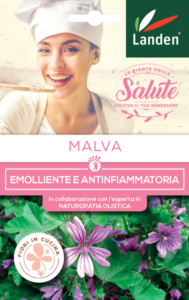 Malva