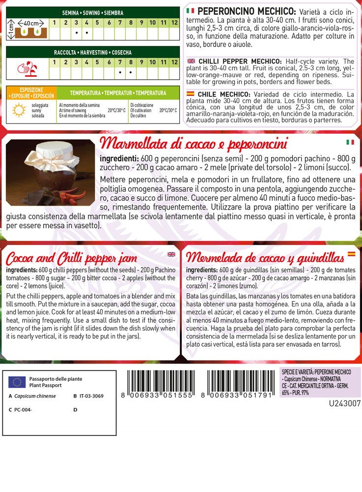 U243007_PEP_MECHICO_passaporto2020