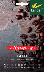 Caffè